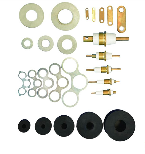 YBϵ�и��������ஐ��늄�(d��ng)�C(j��)�Ӿ����ö����ף����ϻ����z�ܷ�Ȧ���Ӿ����������63-450������늙C(j��)���ܷ�Ȧ�����۠���Ӳ��45-55�ȵķ��ϻ����z����