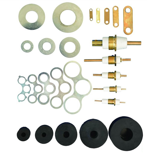 YB2ϵ�и��������ஐ��늄�(d��ng)�C(j��)�Ӿ����ö����������ϻ����z�ܷ�Ȧ���Ӿ����������63-450������늙C(j��)���ܷ�Ȧ�����۠���Ӳ��45-55�ȵķ��ϻ����z����