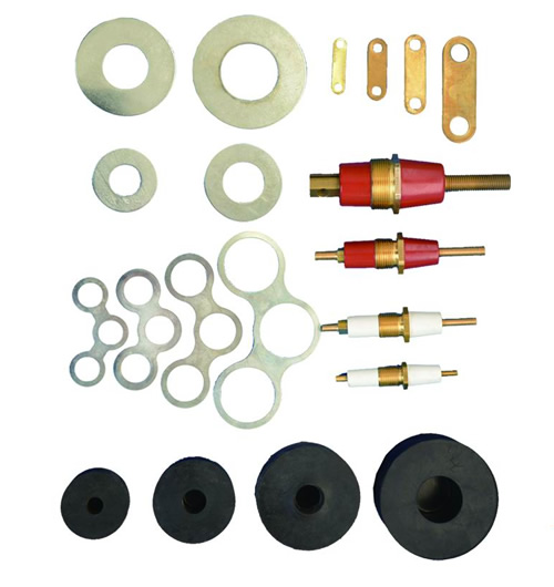 YBK2ϵ�и��������ஐ��늄�(d��ng)�C(j��)�Ӿ����ö����ף����ϻ����z�ܷ�Ȧ���Ӿ����������63-450������늙C(j��)���ܷ�Ȧ�����۠���Ӳ��45-55�ȵķ��ϻ����z����