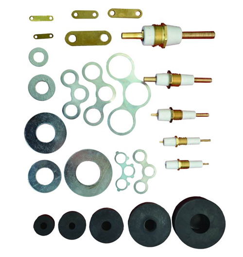 YB3ϵ�и��������ஐ��늄�(d��ng)�C(j��)�Ӿ����ö����������ϻ����z�ܷ�Ȧ���Ӿ����������63-450������늙C(j��)���ܷ�Ȧ�����۠���Ӳ��45-55�ȵķ��ϻ����z����