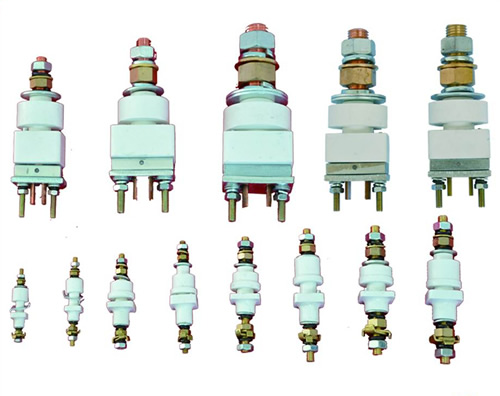 �������DMC��늻��^���������V������ú�V��ʯ�����������ױ���ȼ��(ch��ng)������о�Ӿ�����JF4\JT5\JT6\JF8\JF10(660/1140)��ʽ�Ӿ�����JF12\JF16\JF20\JF24(660/1140)������о�Ӿ�����JD4\JD5\JD7\JD9\JD11\JD15\JD19����