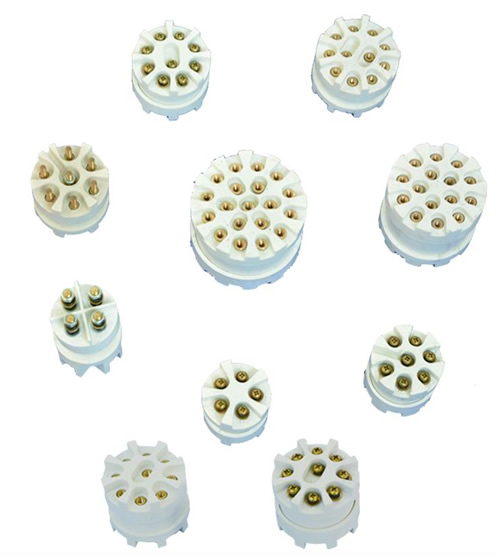 �������DMC��늻��^���������V������ú�V��ʯ�����������ױ���ȼ��(ch��ng)������о�Ӿ�����JF4\JT5\JT6\JF8\JF10(660/1140)��ʽ�Ӿ�����JF12\JF16\JF20\JF24(660/1140)�ȡ���о�Ӿ�����JD4\JD5\JD7\JD9\JD11\JD15\JD19�ȡ�