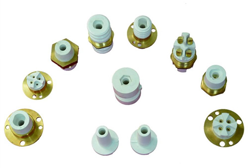 JP���A�P���b�����x��׸����棺�Ц�35����40����45����60���x�~�U��M10��M12��M16�m��늉���660-3300V��JL���ݼy���b��ϵ�нӾ��������x���b��ĸ��M20X2��M24X2��M27X2��M30X2��M36X2��M45X1.5���x�~�U��M5��M6��M8��M10��M12��M16�m��늉���660-3300V