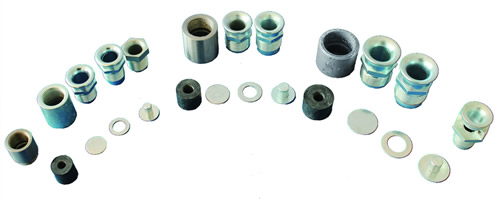 �����͵͉������������|�����b�����b�������Դ�cؓ(f��)���g����|������������������ܷ�ͷ�ֹ������|��Ó�����������Y(ji��)��(g��u)��ʽ�֞飺���o��ĸʽ�Љ��Pʽ�ɷN�����o��ĸʽ��A1(M24X1.5)A2(M30X2)A3(M36X2)�������з�ֹ��|��Ó�b����A4(M42X2)��A5(M56X3)���з�ֹ��|��Ó�b�á����Pʽ�з�B1��B2��B3��B4��B5��B6����(g��)Ҏ(gu��)������A0������Ҏ(gu��)��