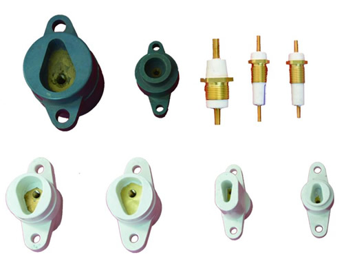 ��ˮ���ýӾ��������ýӾ�����