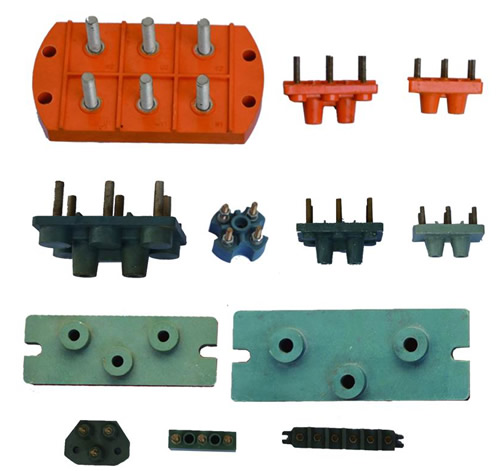 ��ͨ늙C(j��)�ýӾ���