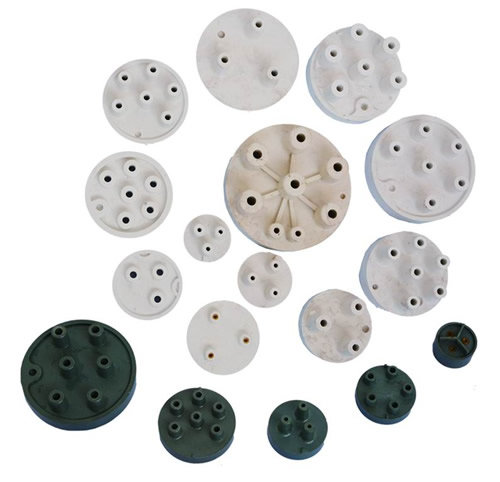 ������늙C(j��)�Ӿ������ֆ�늉����p늉��ɷN����늉���56����60����65����75����80����85����100����125����130�����p늉���65����100����108����125����130����152����160��