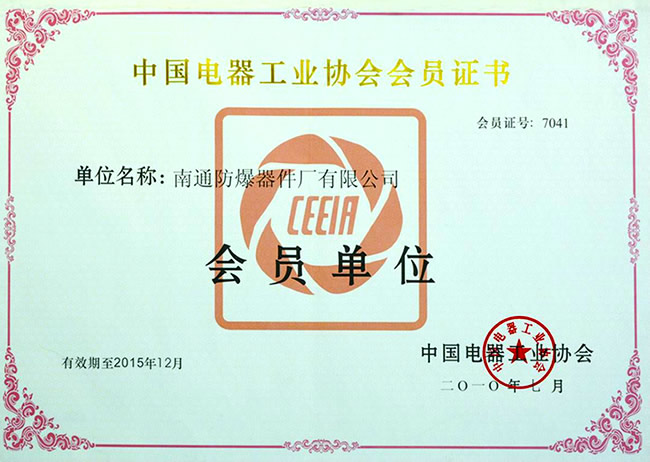 �Ї�(gu��)������I(y��)�f(xi��)��(hu��)��(hu��)�T