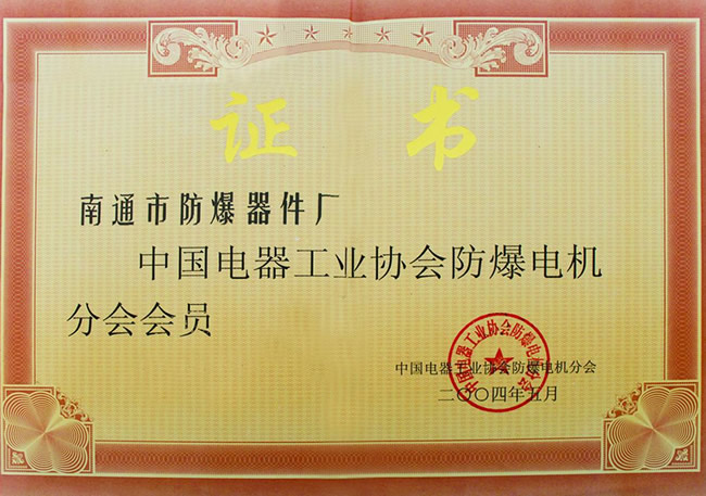 �Ї�(gu��)������I(y��)�f(xi��)��(hu��)��(hu��)�T