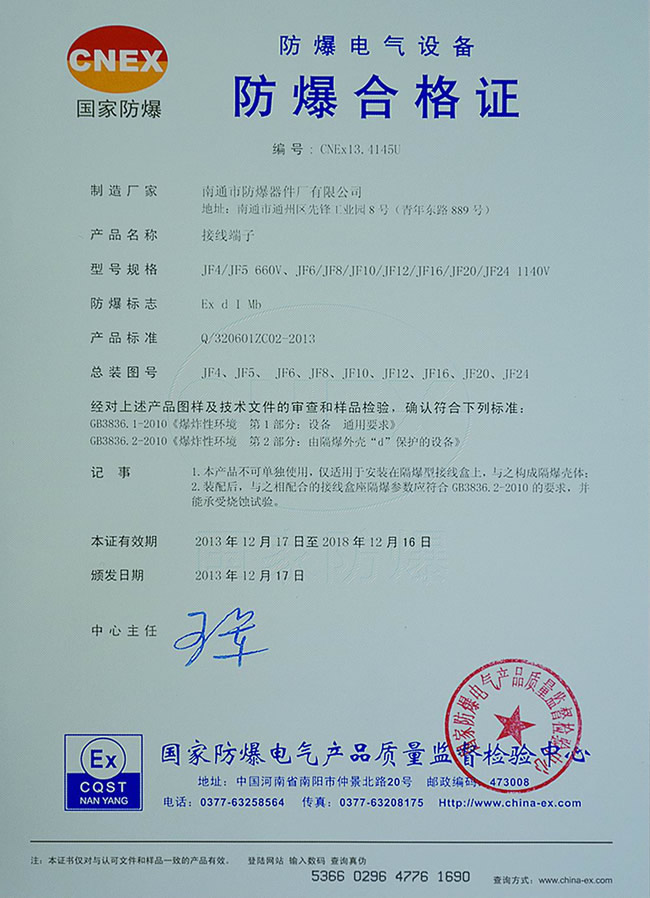 �����ϸ��C