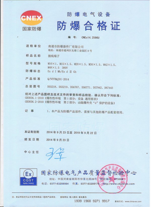 �����C�Ӿ�����